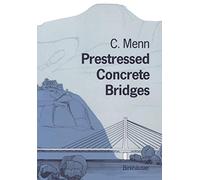 Prestressed Concrete Bridges