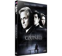 TelForceOne – Présume Coupable