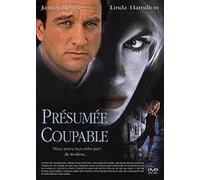 PRESUME COUPABLE