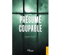 Présumé coupable