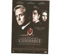 Presumé Coupable