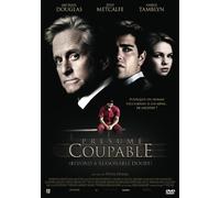 Presumé Coupable