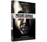 Présumé coupable