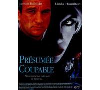 Présumé Coupable