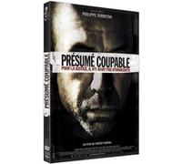 Présumé coupable E