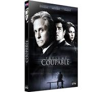 Présume Coupable