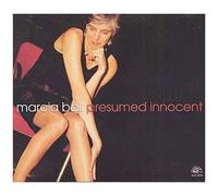 Presumed Innocent