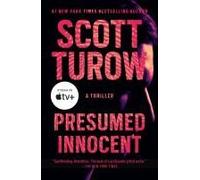 Presumed Innocent