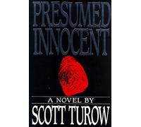 Presumed Innocent