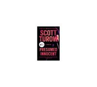 Presumed Innocent