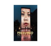 Presumed Intimacy: Parasocial Interaction In Media, Society And Celebrity Culture