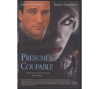 Présumée Coupable