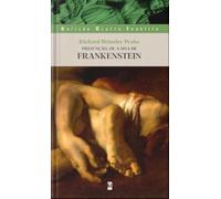 PRESUNÇÃO, OU A SINA DE FRANKENSTEIN