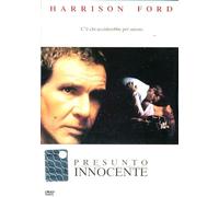 Presunto innocente [Import]
