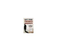 Presunto Inocente / Presumed Innocent