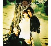 Presuntos Implicados - (CD Album Presuntos Implicados, 13 Tracks) Cómo Hemos Cambiado (Live) / Bárbara Del Campo / Recibes Cartas / Sentir Su Calor / Mil Mariposas / Llovió / De Puntillas / Ícaro / Cuando Quiero Sol / Andas Junto A Mi / Al Atardecer u.a.