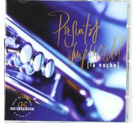 Presuntos Implicados - en Concerto-la Noche [Import]