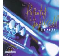 Presuntos Implicados - La Noche