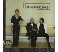 Presuntos Implicados - Version Original
