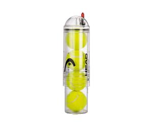 Presurisateur Head X4 Pump Pressurizer 287584