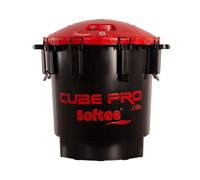 Presurisateur Softee Cube Pro