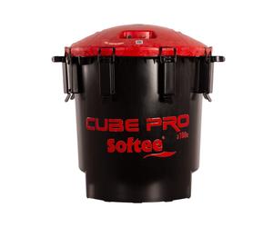 Presurisateur Softee Cube Pro
