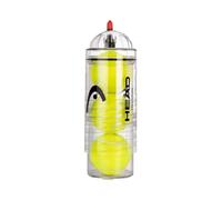 PRESURIZADOR HEAD X3 Pump