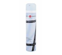Pret Á Porter 200ml Original, Déodorant