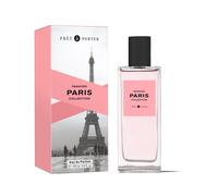 PRET A PORTER Collection Mode Eau de Parfum PARIS 100 ml
