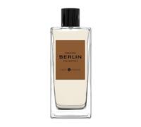 Pret a Porter Fashion Collection Berlin Eau de Parfum 100 ml
