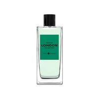 PRET-A-PORTER LONDON COLLECTION eau de parfum 100 ml for Men