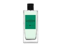 Pret-A-Porter London Collection Eau de Parfum Spray 100ml