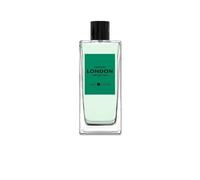 Pret-A-Porter London Collection Eau de Parfum Spray 100ml