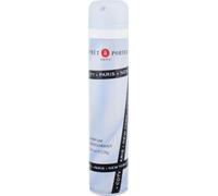Pret A Porter Original Déodorant Spray 200ml pour Femmes