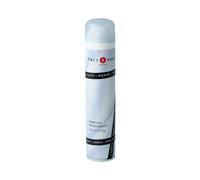 Prêt à Porter Original Déodorant spray (Femme) 200 ml
