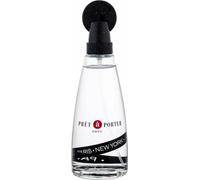Pret A Porter Original Eau de Toilette 100ml