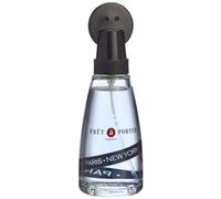 Pret A Porter original Eau de Toilette 50 ml, 1er Pack (1 x 50 ml)