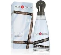 Eau de Toilette - Pret Á Porter - Original - Fraîche - Agrumes - Aromatique