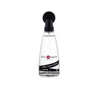 Pret Á Porter - Original - For Women, 100 Ml