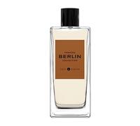 Pret A Porter Parfum Berlin Collection Vapo 100ml