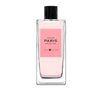 Prêt à Porter Eau de Parfum Femme Rose et Cassis 100 ml