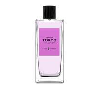 Pret A Porter Parfum Tokyo Collection Vapo 100ml
