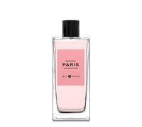 PRET-A-PORTER PARIS COLLECTION eau de parfum 100 ml for Women
