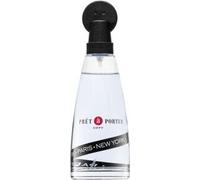 Pret á Porter Prêt à Porter Eau de Toilette für Damen 100 ml
