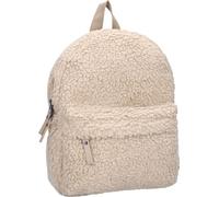 Prêt Be Soft And Kind Sac à dos - Sable