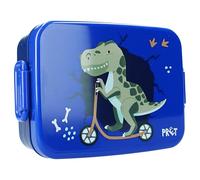 Prêt Boîte à sandwich dinosaure