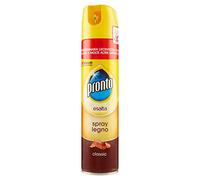 Prêt classic 5 en 1 - 4 pièces à 300 ml [1200 ml]