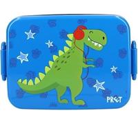 Prêt Lunchbox - Everyday Okey