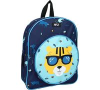Prêt Rugzak 30 cm