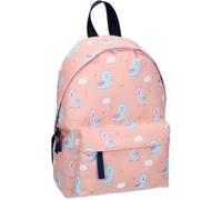 Prêt Rugzak PL Lil'Buddy Alpaca 31 cm